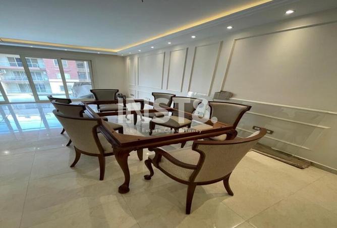 8389805 - Property Main Image