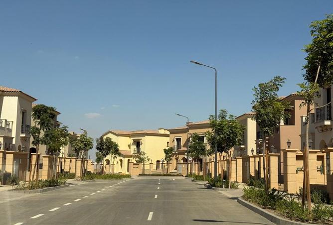 8229884 - Property Image 2