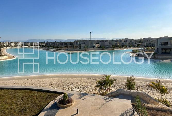 8382938 - الصورة الرئيسية للعقار