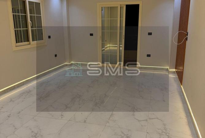 8536640 - الصورة الرئيسية للعقار