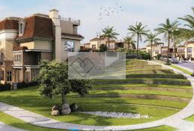 8381514 - Property Image 3