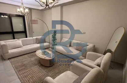 Apartment - 5 Bedrooms - 2 Bathrooms for rent in Villette - 5th Settlement Compounds - The 5th Settlement - New Cairo City - Cairo Apartment - 5 Bedrooms - 2 Bathrooms for rent in Villette - 5th Settlement Compounds - The 5th Settlement - New Cairo City - Cairo
