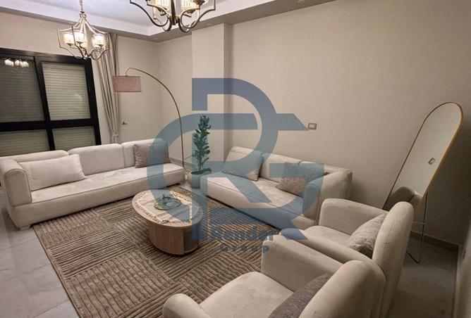 8333473 - Property Main Image