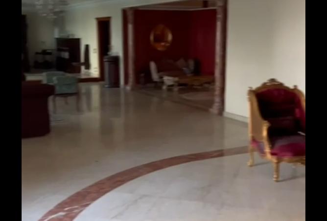 7952484 - صورة العقار 2