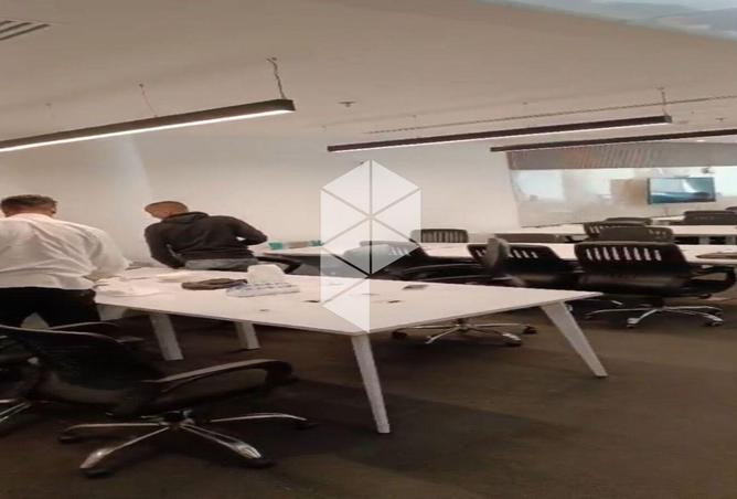 8401458 - Property Image 3