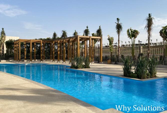 8311602 - صورة العقار 3