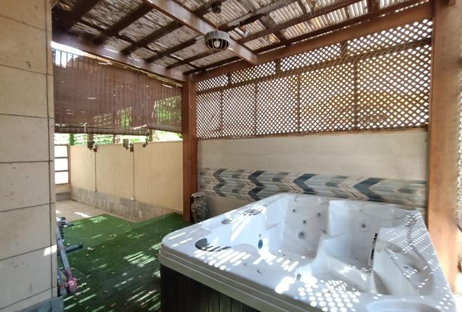 8053660 - صورة العقار 3