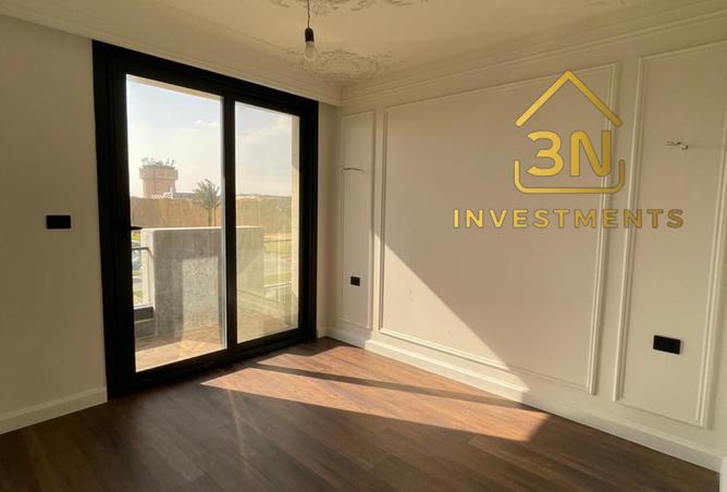 8386784 - Property Image 2