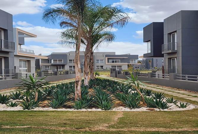 7984785 - Property Main Image