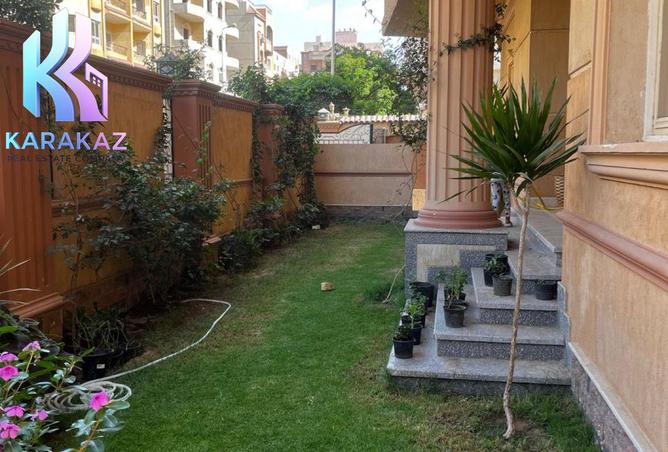 8100339 - Property Image 3