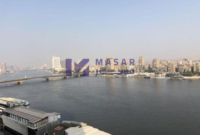 8538034 - صورة العقار 2