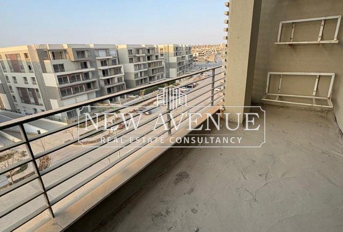 8372863 - Property Main Image