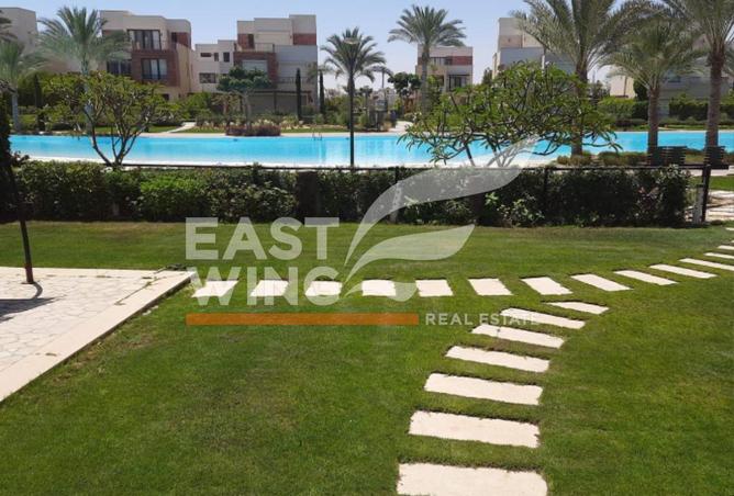 8271562 - صورة العقار 2