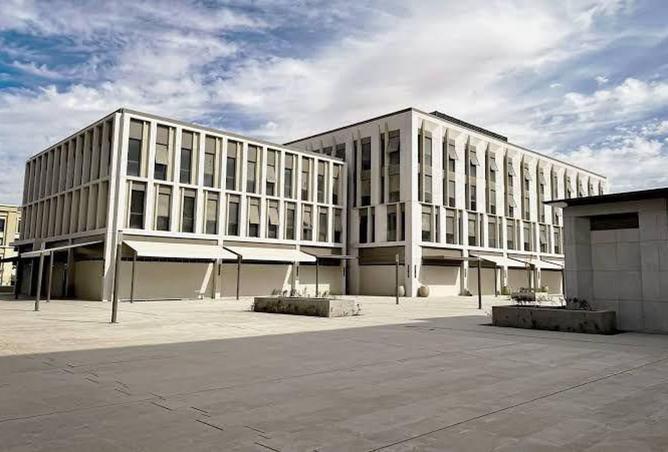 8440133 - Property Main Image