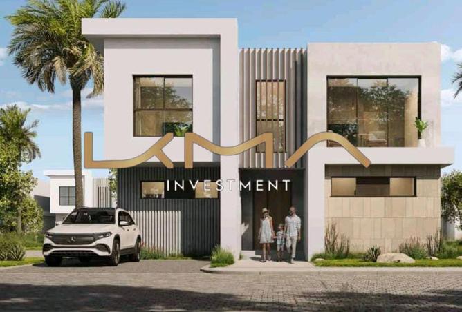 8212227 - صورة العقار 2