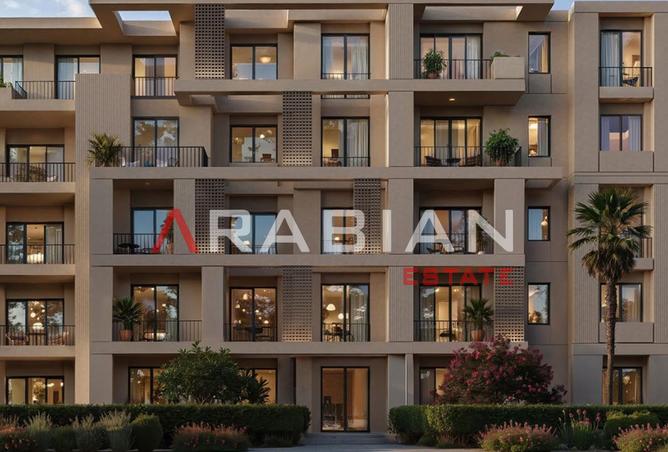 8306323 - صورة العقار 2