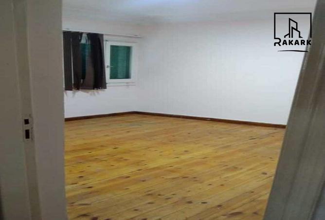 8289119 - Property Image 3