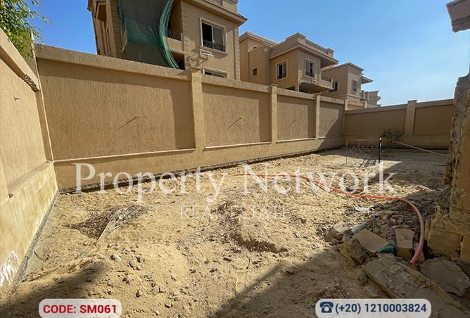 7907842 - Property Image 2