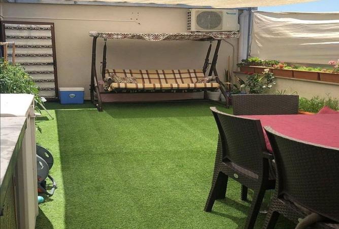 8438846 - Property Main Image