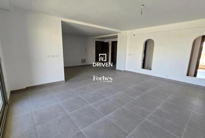 8251041 - الصورة الرئيسية للعقار