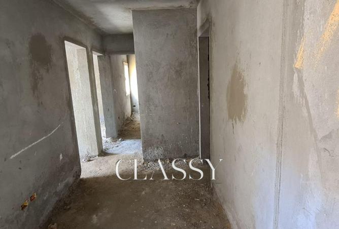 8223012 - صورة العقار 2