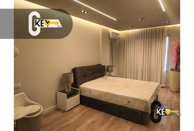 8174752 - صورة العقار 3