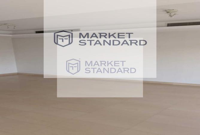 8261347 - صورة العقار 3