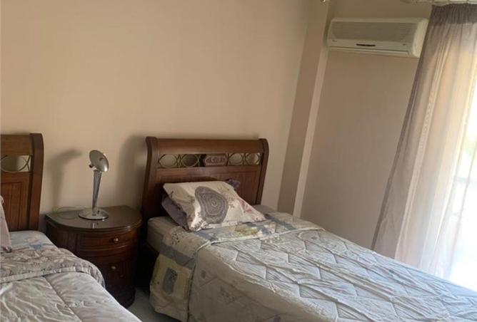 8021334 - الصورة الرئيسية للعقار
