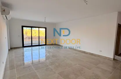 شقة - 2 غرف نوم - 2 حمامات للبيع في مون ريزيدنس - فيفث سكوير - التجمع الخامس - مدينة القاهرة الجديدة - القاهرة