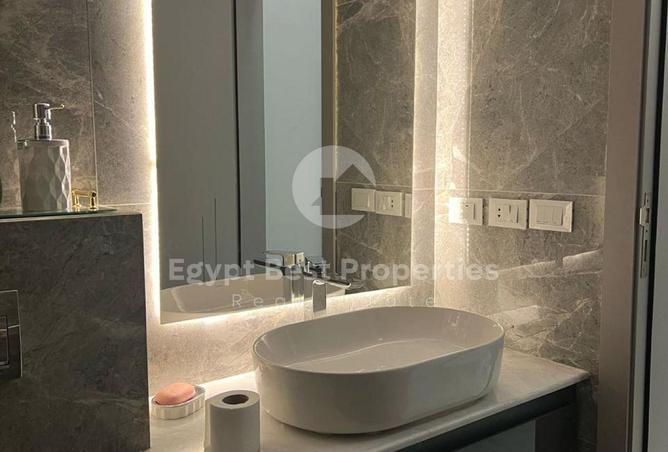 8529784 - صورة العقار 2