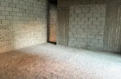 Apartment - 3 Bedrooms - 3 Bathrooms for sale in Sodic East - 6th District - New Heliopolis - Cairo