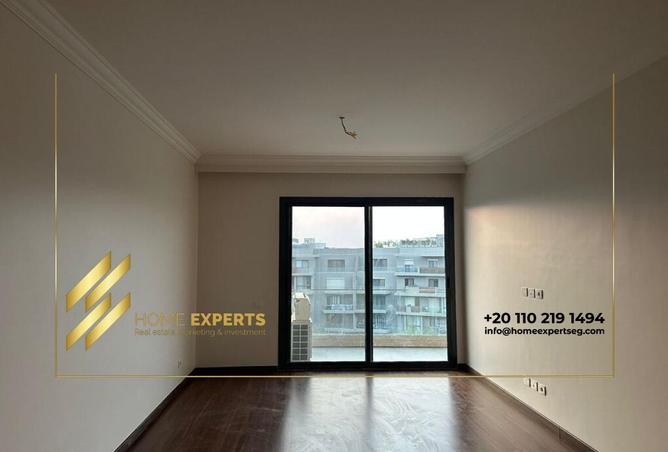 8300931 - صورة العقار 2