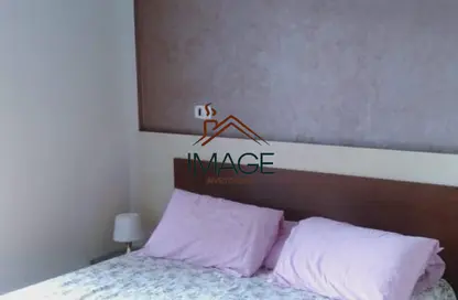 Chalet - 3 Bedrooms - 2 Bathrooms for sale in Amwaj - Sidi Abdel Rahman - North Coast