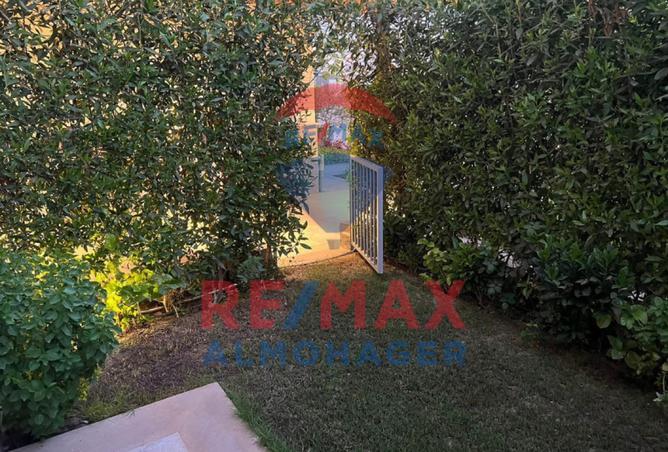 8146423 - Property Main Image