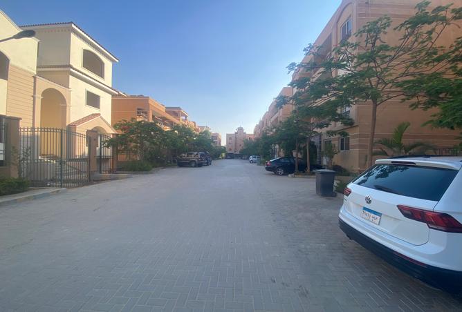 8248945 - صورة العقار 2