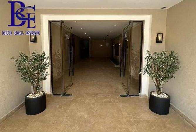7885061 - صورة العقار 3