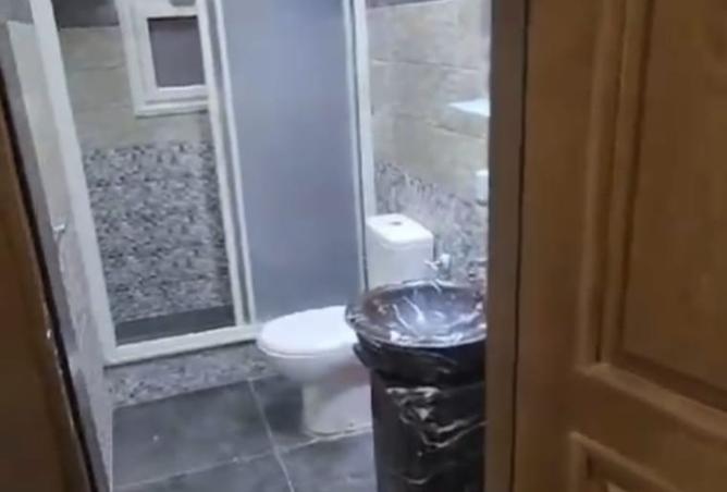 8357000 - صورة العقار 3