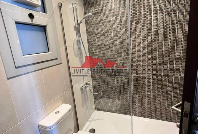 8476664 - Property Image 3