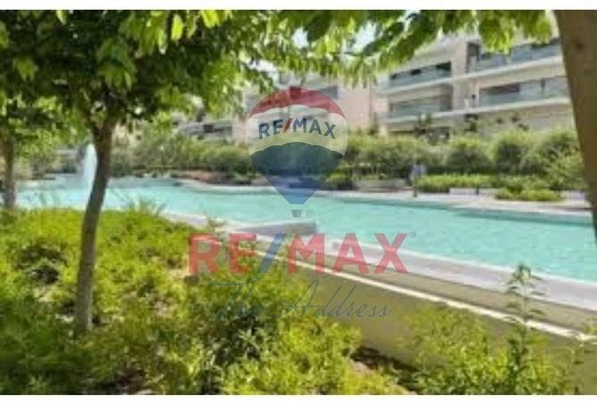 8027105 - الصورة الرئيسية للعقار