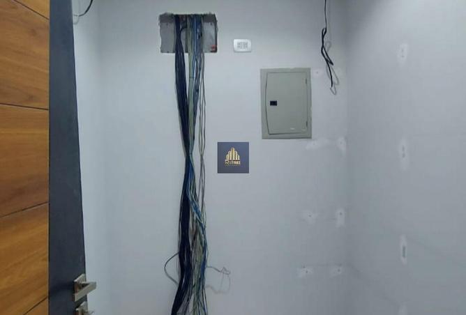 8183975 - Property Image 3