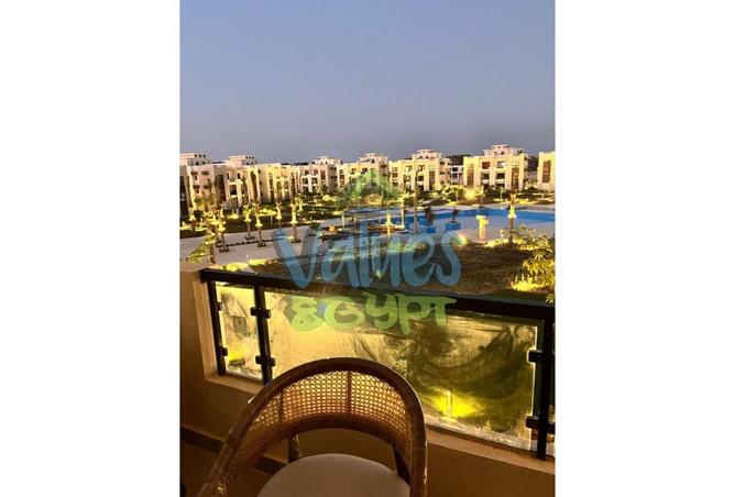 8369190 - الصورة الرئيسية للعقار