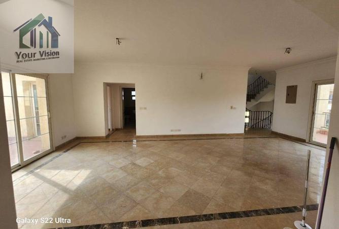 8531115 - Property Image 2