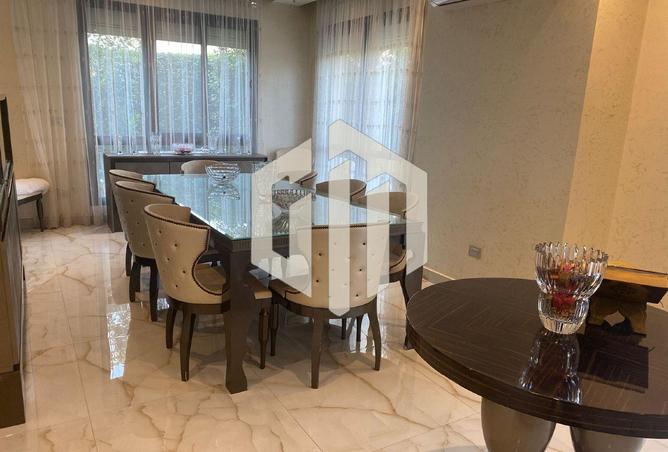 8354907 - الصورة الرئيسية للعقار