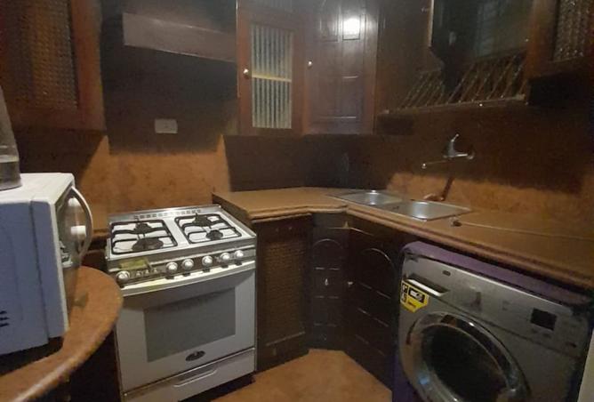 8514805 - صورة العقار 3