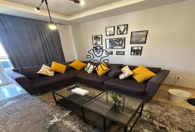 8012381 - صورة العقار 3