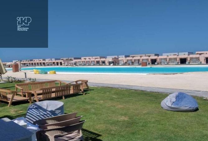 8282924 - Property Image 2