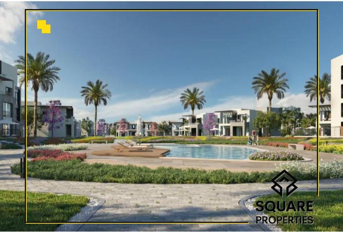 8516982 - Property Image 3