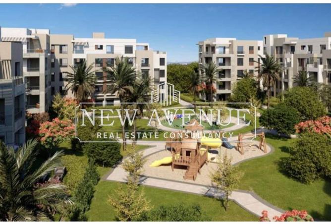 8073131 - Property Image 2
