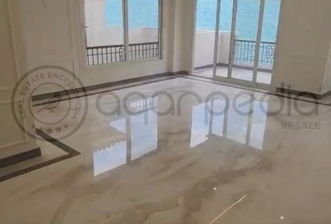 8297707 - Property Image 2