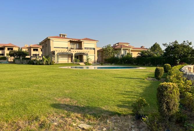7996840 - Property Image 3